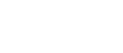 FIKIRA paysage et urbanisme