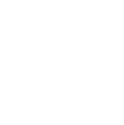 MAITRISE D’OUVRAGE SPL Melun Val de Seine MISSION Concours - Maîtrise d’oeuvre complète + OPC + DCEM + CSSI + TDS Nature MAITRISE D’OEUVRE Ici et là architecture / FIKIRA / OTEIS bet TCE ZONE D’INTERVENTION 1 200 m² SHON + 3 100 m² MONTANT DES TRAVAUX 2 626 000 € HT PHOTOS Paul Koslowski