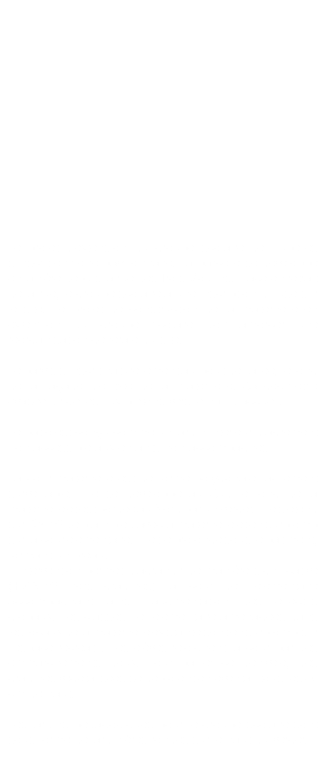  Le projet d’extension du groupe scolaire de Rubelles s’inscrit en zone pavillonnaire. La parcelle se développe en lanière depuis la rue des Trois Moulins. Placé en retrait de la rue, le groupe scolaire a une inscription diffuse sur le site. Le projet de construction de la maternelle en extension du groupe scolaire doit amorcer une réorganisation générale du site. Le parvis s’inscrit naturellement au bout de l’allée, le long de la façade d’entrée de la maternelle. Sa géométrie évasée dirige les flux piétons vers le hall d’accueil. Le patio est conçu comme un jardin intérieur d’agrément non accessible aux enfants non accompagnés La cour maternelle est de forme polygonale facilement surveillable. Elle se développe au Sud le long de la maternelle et est bordée au Nord par un verger. Elle s’étend sur 756m² de plain pied avec la maternelle et en surplomb sur la cour élémentaire. Elle se prolonge sous le bâtiment, formant un préau. L’intervention permet d’agrandir de manière significative (+270m² hors gradines) la cour de l’élémentaire accompagnant ainsi l’augmentation des effectifs globaux. Les classes de l’élémentaire aménagées dans les locaux de la maternelle existante sont en surplomb sur l’espace récréatif. Les élèves rejoignent la cour par des emmarchements doux. Pour pallier ce dénivelé, des gradines végétalisées se déploient en éventail tous les 40 cm de haut. Les jardins pédagogiques pour le groupe scolaire sont sous forme de jardinières rondes sur le haut du verger. 