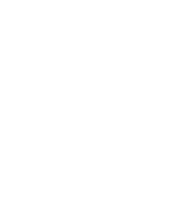 Au stade diagnostic 2 propositions assez différentes émergent. VERSION A Les espaces sont organisés selon un axe Nord-Sud. Les parcelles publics sont en dalles de différentes dimensions. Les espaces verts, d’une dimension minimum de 50 m² paraissent ressurgir du pavage. Ce type de procéder permet une grande souplesse d’aménagement et une optimisation des surfaces vertes tout en respectant les cheminements naturels. VERSION B Les cheminements sont souples, ils épousent déplacements des piétons. Les espaces verts, d’une dimension minimum de 12 m² sont comme des îles. Les surfaces minérales sont en béton désactivé ou enrobé clair. Les dalles sont utilisées sur les espaces privatifs ou secondaires. L’implantation d’une aire de jeux ou de convivialité est possible grâce à la disposition du parking. 