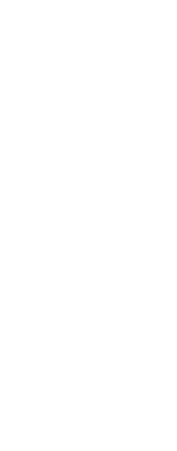  Le fort potentiel du jardin nous a amené à construire notre projet autour de 2 éléments majeurs : les arbres et la topographie avec pour thème le jardin magique. Les espaces sont desservis par un ruban faisant le tour du site et se démultipliant. Il constitue l’ossature du projet tel un fil d’Ariane. Les espaces de jeux se lovent dans ses méandres. Les aires de jeux sont accessibles par le parvis (accès PMR) et par les escaliers arrières. La butte constitue l’élément paysager fort du site. Le dénivelé de 6 m sur une surface de 1 100 m² et le grand nombre d’arbres rappellent un paysage forestier de montagne. La démesure et l’enchantement sont les maîtres-mots de cet espace. Le chemin passe près de la cabane à musique, des miroirs pour arriver près de la vallée des brumes. Une clairière haute en belvédère au dessus du local des jeux et outils est délimitée par un garde corps en bois identique au bardage de façade. Des jumelles d’observation et des appeaux à moineaux permettent d’observer les nichoirs dans les arbres. La descente de la butte peut se faire par les escaliers ou une aire d’escalade en sol souple comprenant des cordes et des prises. Entre les 2 volées de marches, un tunnel relie le cheminement bas à celui-ci. Le bas de la butte est occupé par : - une mare surmontée d’une passerelle, - l’entrée du local vélos - et un amphithéâtre comprenant des gradins de 25 cm de haut et 50 cm de large, une piste circulaire pour les vélos avec des bosses. L’ensemble est recouvert de sol souple.