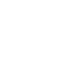 MAITRISE D’OUVRAGE Mairie de Puteaux MISSION Concours sans suite MAITRISE D’OEUVRE Ici et là architecture / FIKIRA / OTEIS ETCO ZONE D’INTERVENTION 790 m² bâti + 5000 m² extérieurs MONTANT DES TRAVAUX 2,6 M€ PERSPECTIVES Tu verras