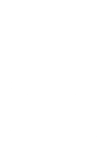  Un parvis sécurisé est aménagé dans le prolongement du passage piéton. Des rangées de bancs permettent l’attente des parents. Un large auvent abrite les accès au hall. Pour permettre cet aménagement, le local poubelle a été déplacé en pignon Ouest face à l’allée des roses. Cette localisation facilite la maintenance en assurant un accès de plain pied des containers avec le bâtiment et la voierie. En plaçant les extensions côté rue, le projet conserve les surfaces de jeux extérieurs à l’arrière. Le préau est placé dans le prolongement de la salle d’activité n°1 jusqu’en limite mitoyenne de fond de parcelle. Des gradines y sont aménagés transformant ainsi l’espace en scène de spectacle.