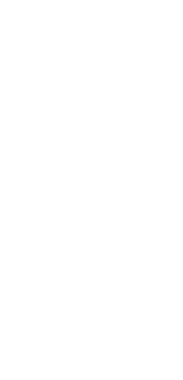  L’implantation du bâtiment dégage deux zones distinctes : l’une accessible à tous au Nord et l’autre dédiée au groupe scolaire au Sud. La partie avant est composée d’un aménagement relativement compacte pour les véhicules motorisés et d’un espace récréatif généreux pour les piétons. Celui-ci a été conçu comme un jardin (1 500 m²) aboutissant sur le parvis (200 m²). L’ensemble des espaces est accessible aux personnes en situation de handicap. Le jardin Cet espace, dédié aux piétons, a une double fonctionnalité. Il permet aux enfants d’accéder en toute sécurité au groupe scolaire depuis la rue ou le dépose minute. C’est également un square utilisable en dehors des horaires scolaires. Il est en jonction directe avec l’abris vélo grâce à une traversée piétonne sécurisée. Les cours de récréation Les cours maternelles et élémentaires sont placées au Sud bénéficiant d’un meilleur ensoleillement. Elles sont séparées l’une de l’autre par un espace vert ample (700 m²) intégrant le jardin pédagogique. 