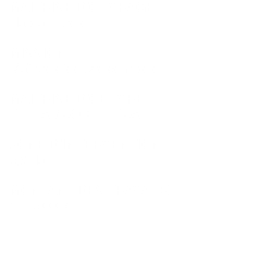 MAITRISE D’OUVRAGE Habitat Eurelien MISSION Maîtrise d’oeuvre complète MAITRISE D’OEUVRE FIKIRA / SODEREF SA ZONE D’INTERVENTION 5,3 Ha MONTANT DES TRAVAUX 2 115 000 € 