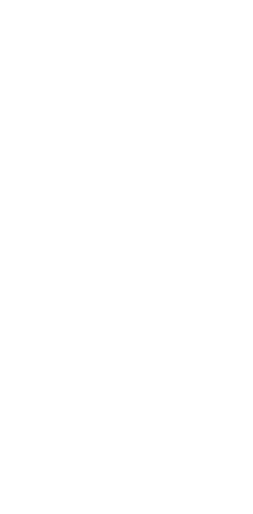  Transformation d’un hangar d’activité de 600m2 au sol en Le site est composé de 2 espaces dédiés aux 2 pôles d’habitation. Les pôles d’habitation sont autonomes. Pour chacun d’eux : - Le stationnement est calculé selon le même ratio que la situation actuelle. -Une offre de loisirs (jeux, espaces de convivialité) -Un jardin partagés et une aire de pétanque sont mutualisés. L’architecture des bâtiments engendre des projets totalement différents : Les bâtiments de A à F : Le positionnement des bâtiments morcelle l’espace. L’espace central sert à la fois pour le stationnement et les espaces de vie. Une placette est l’articulation de l’espace. Elle réuni les circulations, l’aire de jeux et permet d’accéder à la partie Nord, où là aussi il y a une poche de stationnement. Les bâtiments 1 à 8 : L’espace des plus ample. Les bâtiments sont traversants permettant ainsi d’utiliser l’ensemble de l’espace. La dissociation des espaces piétons et des parkings augmente la qualité des espaces. Les parkings, correctement répartis en fonction des logements se trouvent en limite de rue sans toutefois donner une mauvaise image eu site. Les poches sont resserrées et une bande végétale de 2.5 à 4 m de large sert de vitrine et zone tampon. L’espace central est ample et laisse une large place au végétal. L’espace de convivialité se trouve à la jonction des 2 pôles. Les sentes d’une largeur de 4 m sont bordées d’une végétation spécifique créant ainsi une vrai démarcation des îlots d’habitation.