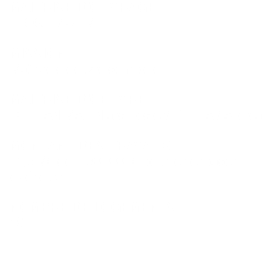 MAITRISE D’OUVRAGE ELOGIE / SIEMP MISSION Maîtrise d'oeuvre complète MAITRISE D’OEUVRE DE JEAN MARIN architectes/ FIKIRA / Alterea MONTANT DES TRAVAUX 12,5 M€ dont 500 000 € pour les espaces extérieurs NOMBRE DE LOGEMENTS 291