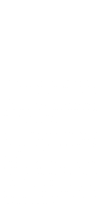  L’aménagement des cours a plusieurs objectifs : - répondre de manière pertinente aux besoins de locaux communs en adéquation aux normes Cerqual et ville de Paris. - améliorer la qualité paysagère depuis les logements. - augmenter l’offre de logements en minimisant les bruits environnants de la résidence. - créer une nouvelle convivialité Cours A et C : création de locaux vélos et déchets sur la quasi totalité de la cours. Les toits de ces locaux seront végétalisés avec des plantes à faible entretien (type sedum, graminées, vivaces). Cour B : - création d’un jardin partagé accessible aux seuls adhérents sur des plages horaires restreintes. - création d’un cheminement d’accès au jardin et pour la sorties des bacs conteneurs. - engazonnement d’une bandes de 4 m de large au pourtour du jardin. Côté chemin la bande de 6 m au total pourra accueillir les manifestations ponctuelles organisées par les gardiennes