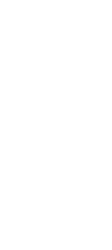  La qualité architecturale et paysagère du site sont à la base du projet, respectueux intentions de Denis Honegger. Il accorde une place privilégiée à l’environnement de son ensemble. Intégrant les logements au sein du paysage, pensant la conception des espaces verts dès l’origine du projet créant un ensemble cohérent. Sur ce principe, les bâtiments du groupe Meaux / Armand Carrel sont répartis sur un espace de plus de 2 ha et sont positionnés pour minimiser les ombres au sol avec les bâtiments en R+10 au Nord au point bas du terrain (5 m de dénivelé). Le dessin général est de type jardin à l’anglaise avec des allées courbes et des végétaux placés de façon libre créant une alternance de bosquets, prairies ou arbres remarquables. L’effet rendu est très agréable. Le patrimoine arboré est l’élément déterminant du site. Les cibles principales du projet sont la modification de la perception du site depuis l’extérieur, la rationalisation et l'esthétique des cheminements, la mise en accessibilité, l'éclairage et la sécurité incendie. Ces points amènent une modification substantielle du nivellement tout en respectant le dessin d'origine. 