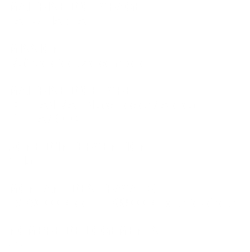 MAITRISE D’OUVRAGE PARIS HABITAT MISSION Maîtrise d’oeuvre complète MAITRISE D’OEUVRE DE JEAN MARIN architectes / Alterea FIKIRA / OTCI ZONE D’INTERVENTION 2 Ha MONTANT DES TRAVAUX 13 730 000 € dont 1 788 000 € pour l’extérieur NOMBRE DE LOGEMENTS 424