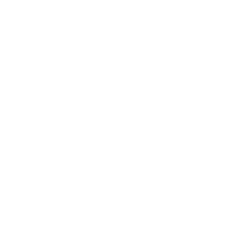 MAITRISE D’OUVRAGE I3F MISSION Maîtrise d’oeuvre complète MAITRISE D’OEUVRE DE JEAN MARIN architectes / Scooping FIKIRA ZONE D’INTERVENTION 2 Ha MONTANT DES TRAVAUX 7 429 000 € dont 347 000 € pour l’extérieur NOMBRE DE LOGEMENTS 214