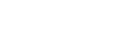 FIKIRA paysage et urbanisme