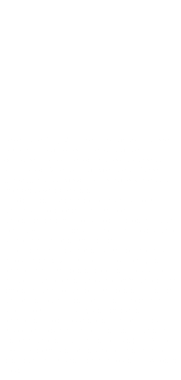  Le centre de Chilly-Mazarin est un quartier où se mêlent pavillons, habitats collectifs de petite taille et équipements publics de proximité : école, centre de loisirs, bibliothèque, etc... La maternelle du Centre s’inscrit sur la rue François Mouthon à proximité de la mairie et du centre de loisirs. Le bâtiment s’inscrit en retrait pour créer un parvis généreux en parti abrité. Il se développe en R+1 le long de la sente et est fermé par un bâtiment bas le long de la rue F. Mouthon. Cette configuration en L autour de la cour permet d’en préserver l’intimité. Le projet ré-introduit une présence végétale malgré un espace restreint. On devine ainsi depuis la rue, les aménagements végétalisés et plantés de la cour. La frondaison des arbres se détache à l’arrière de la toiture terrasse modelée par des talus végétalisés. Côté sente, des jardins d’agrément suspendus sont traités entre chaque pavillon. Côté cour, ces interstices sont aménagés en patios accessibles. Ils empruntent un vocabulaire naturel en formant des nids que dessinent les lames de bois de différentes hauteurs (de 1,20m à 1,60m). A travers ces gardes-corps ajourés, les enfants tissent des liens visuels entre les espaces de jeux bas et haut. 