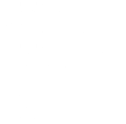 MAITRISE D’OUVRAGE Mairie de Montmorency MISSION Concours - Maîtrise d’oeuvre complète MAITRISE D’OEUVRE Ici et là architecture / FIKIRA / SCOPING ZONE D’INTERVENTION 4 600 m² MONTANT DES TRAVAUX 3,7 M€ PHOTOS Paul Koslowski