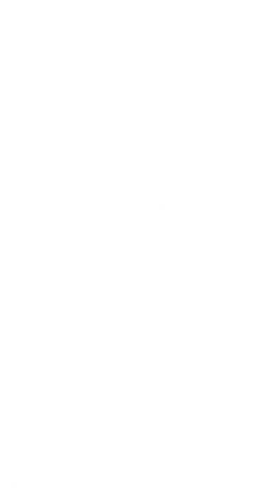  Le fil conducteur du projet tient dans le déroulement d’un ruban brun proche de la terre et du bois. Depuis la venelle publique il se déroule au sol, se déforme, ondule en «vague» jusqu’au nouveau centre de loisirs. Il devient façade du centre de loisirs puis toiture pour former un véritable cocon. Entre les deux pavillons des écoles Pasteur, son mouvement se termine en ligne tendue face au toit végétalisé. De part et d’autre des pavillons, le ruban habille les façades indiquant par la même les nouvelles entrées principales de chaque établissement. La végétation semble elle-aussi reprendre ses droits. Prairie, engazonnement et sous-bois marquent les limitent de la Cour haute et donne au végétal une forte présence sur le site. La voie de service existante dessert à l’arrière le parking des enseignants et mène jusqu’à la livraison de la restauration. Un jeu de potelets placés à différentes hauteurs dessine les contours de l’espace de retournement. Deux plots rétractables permettent l’accès pompier au groupe Pasteur. Des emmarchements au développé doux s’étirent progressivement sur 20 mètres de long et ouvrent généreusement le site sur la Cour. L’espace d’attente des parents est aménagé en balcon sur la venelle.