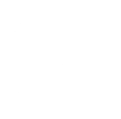 MAITRISE D’OUVRAGE Mairie de Wissous MISSION Concours non lauréat MAITRISE D’OEUVRE Ici et là architecture / FIKIRA / OTE/ OTELIO ZONE D’INTERVENTION 1225 m² bâti + 4000 m² extérieurs MONTANT DES TRAVAUX 2,9 M€ PERSPECTIVES Kaupunki