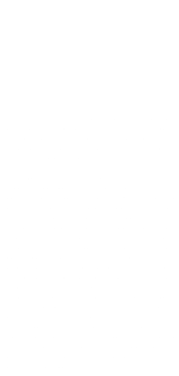  Le centre de loisirs se situe dans le Parc Arthur Clark, face à un carrefour important en entrée de ville. Un parvis contribue à offrir une première image positive et engageante de la Ville. Il s’agit en même temps de conserver le caractère naturel. Les espace extérieurs dédiés au centre de loisirs sont séparés du parc par une noue dans le prolongement du bassin d’orage et par un grillage d’1,50 m de haut. La présence de graminées et d’arbustes plantés sur le versant intérieur de la noue atténue l’impact visuel de l’équipement. La pente gradinée et plantée permet aux enfants de l’élémentaire de rejoindre les aires engazonnées de jeux de ballon ou de pique-nique sans passer par l’escalier intérieur. Ce dispositif crée un amphithéâtre duquel on pourra observer une scène pour des spectacles en plein air. Il peut également servir d’aire de pique-nique ou de jeux calmes. Le piéton est au coeur du projet en créant un parvis généreux. Placé aux croisements de toutes les circulations piétonnes, il fédère les équipements : centre de loisirs et les deux bâtiments communaux. Il est simultanément en dialogue avec la ville et reste un espace de convivialité à l’échelle du piéton. Le dépose-minute est placé dans son prolongement sur la rue de Montjean pour sécuriser les accès jusqu’aux bâtiments. 