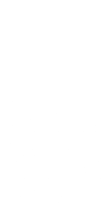  L’école de musique et de danse est un lieu d’attraction invitant les jeunes à s’y retrouver. Lieu de convergence de circulations douces depuis le centre ville jusqu’aux équipements (maison de l’enfance, maison des associations, tennis) le projet offre une véritable traversée du site reliant le point bas piétonnier au maillage des circulations urbaines. Partant du boulevard de l’Europe, une promenade descend en pente douce jusqu’au parvis offrant sur son passage un belvédère ombragé par le majestueux Ailanthe conservé. En plaçant le parking sur la rue Malher au Nord du site, une surface importante est libérée pour l’aménagement d’un véritable espace de convivialité (végétal et minéral). Des arbres plantés en bosquet viennent atténuer l’impact des voitures. Dans un soucis de gestion durable des eaux pluviales et de séparation des espaces le parking est éloigné du parvis par un bassin de rétention enjambé par une passerelle. Percé ça et là de poches végétales, le parvis brun couleur terre est parsemé de carrés de béton blanc qui viennent indiquer aux piétons les principales directions.