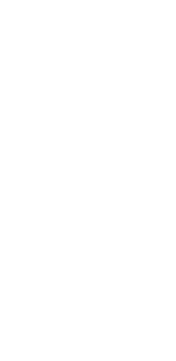  L’espace public s’agrandit en prolongement d’une placette récemment aménagée par la commune. La réalisation de la crèche et de la halte-jeux était l’opportunité de réaliser une véritable entrée de quartier pour les déplacements doux. L’ensemble du site est accessible sans distinction pour tous. Des cheminements s’enroulent autour du bâtiment implanté à 1,65 m du sol naturel (en réponse aux contraintes PPRI). Une aire de détente offre une grande surface d’assise avec une zone engazonnée en arrière créant ainsi un théâtre de verdure. Le sud du terrain est occupé par de grandes pairies humides qui contribuent à la mesure compensatoire volumique de déblais (avec le parking qui est décaissé). Le parti pris dans ce projet est de séparer flux piétons et automobiles et d’effacer au mieux les emprises minérales indispensables. Le parking se trouve donc en « fond de parcelle ». Le parking est séparé du dépose minute par un îlot vert, fractionnant ainsi la surface minérale. 