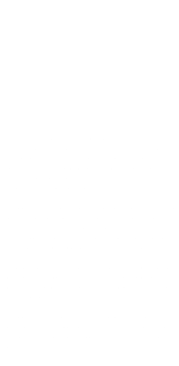  Les écoles maternelle et primaire des Bruyères sont situées dans un quartier résidentiel en limite de la forêt domaniale (Bois Notre-Dame). L’augmentation et le rajeunissement de la population explique l’aménagement de nouveaux aménagements : extension des écoles et création d’une salle polyvalente. Un parvis relie le boulevard de la Liberté aux écoles et à la future salle polyvalente. Il sera un lieu de rassemblement et de festivités. Les circulations piétonnes et motorisées sont séparées (accès des livraisons pour la restauration et des automobiles par la rue du Colonel Driant). A l’avant la vue est dégagée sur la forêt. Depuis la salle polyvalente un patio constitue une vue agréable avec des bouquets d’arbres existants et des prairies fleuries aux formes aléatoires. Le bâti est très présent et les arbres nombreux. Les aménagements paysagers renforcent la lisibilité (notamment grâce à un parvis, rotule des circulations piétonnes). 