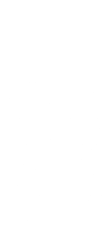  L’éco-aménagement des berges, se déroule sur 3 km le long de la Marne. Il englobe les éléments allant des façades des propriétés privées à la Marne. Les thèmes privilégiés étant l’aménagement des berges, le renforcement du mur anti-crue, la prise en compte des déplacements doux et PMR, ainsi que la mise en sécurité de la circulation automobile. Le parvis de la Maison de quartier est vaste, il est un espace privilégié pour l’installation ponctuelle de petits commerces. Au droit de la maison de quartier un grand parvis peut accueil des manifestations culturelles. Des aménagements modulables sont prévus. En temps normal des bancs, tables et fauteuils occupent la place. Ils peuvent être enlevés pour libérer un grand espace. La place des Rupins est transformée en espace de loisirs avec une plage, des jeux pour les enfants, des tables d’échecs et une promenade avec des chaises longues. Les péniches d’habitation sont situées un peu plus en amont avec un pied de berge inaccessible au piétons et planté pour conserver leurs tranquillités. Sur la place des Rupins le mur anti-crue est remplacé par un système de gradins et de talus ce qui permet de dégager un espace de plage. Création d’une zone naturelle à vocation pédagogique avec des habitats différents (zone de roselière, zone de ripisylve, Zone de hauts fonds propice à la création de frayère) commentés sous forme de signalétique informative ludique.