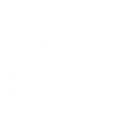 MAITRISE D’OUVRAGE SAES MISSION Maîtrise d’oeuvre complète MAITRISE D’OEUVRE FIKIRA / SODEREF Oise ZONE D’INTERVENTION 4 000m² MONTANT DES TRAVAUX 650 000 € PLAN FIKIRA