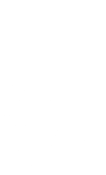  Les bâtiments de la Cité des Erables sont en cours de rénovation par le bailleur. L'ensemble du foncier appartient à la ville malgré la typologie de résidence. Il s'agit de redonner de la cohérence à l'espace en recréant des espaces à vocation publique et d'autres privative. Un espace piétonnier inscrit dans un réseau continu de déplacements doux est élargit pour accueillir des jeux pour enfants. La proximité des habitations et d'une offre pour les plus grands nous a orienté vers des jeux pour les 0-6 ans. Le traitement de cet espace est similaire à celui réalisé au Sud pour une meilleure homogénéité et cohérence du quartier. La rue est calibrée à largeur constante et la limite est materlialisée par un muret.