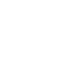 MAITRISE D’OUVRAGE SAES MISSION Maîtrise d’oeuvre complète MAITRISE D’OEUVRE FIKIRA / SODEREF Oise ZONE D’INTERVENTION 2 ha MONTANT DES TRAVAUX 1 003 000 € 