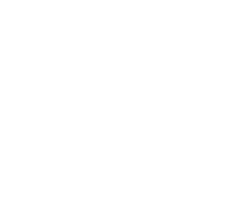 Le parc des Châtillons est un espace de plus de 30 ha - dont un futur parc public de 12 hectares - situé à l’est de l’agglomération rémoise sur les territoires communaux de Reims en limite de Cormontreuil. L’eau très présente sur le site, notamment par la présence d’un zone de captage. L’utilisation de forages existants pour les jardins familiaux, de noues, bassins d’orages et roselière structurent le site tout en permettant une gestion locale de la consommation et de l’évacuation des eaux. Le parc correspond aux parcs de grande ampleur à usages sportifs et de loisirs ainsi qu’à certains aménagements de la Coulée Verte. La réalisation du projet est actuellement conditionnée par l’acquisition de propriétés privées via une procédure de Déclaration d’Utilité Publique permettant l’aménagement urbain et paysager du parc des Châtillons.