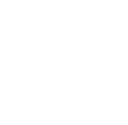 MAITRISE D’OUVRAGE Reims Métropole MISSION Diagnostic, esquisse prescriptions et AMO MAITRISE D’OEUVRE FIKIRA ZONE D’INTERVENTION 12 Ha MONTANT DES TRAVAUX 5 M€ DOCUMENTS FIKIRA 