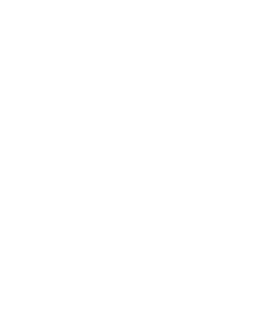  La cité basse au Sud-Est de la commune de Sevran, est située en lisière de commune. La résidence est au sein d’un quartier en renouvellement ANRU. Les bâtiments en R+4 sont entourés d’espaces verts et de parkings. Les fonctions résidentielles et publiques sont différenciées. L’aménagement recrée des îlots de vie avec pour chaque ensemble, une courée largement végétalisée, un parking entouré d’espaces verts, des jardins familiaux et partagés, des cordons boisés, des espaces verts ouverts.