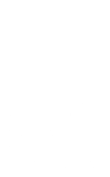  L’aménagement des résidences du 15, 17, 19 et 21 avenue de la Paix et 2, 4, et 6 avenue Langevin s’inscrivent dans un projet global dans ce quartier de Tremblay-en-France. Les bâtiments sont réhabilités par l’agence d’architecture Nomade. La façade avenue de la Paix est rendue aux déplacement doux et espaces verts dans un soucis de qualité paysgère. En parallèle la ville réorganise totalement l’avenue de la Paix pour en faire un axe de déplacement doux majeur et crée une voie entre les deux îlots. La résidentialisation consiste à une optimisation des stationnements pour laisser un maximum d’espaces aux piétons avec implantation de bacs enterrés pour les ordures ménagères.