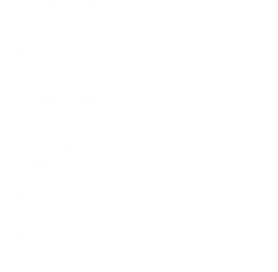 MAITRISE D’OUVRAGE LOGIREP MISSION Maîtrise d’oeuvre complète MAITRISE D’OEUVRE FIKIRA / SODEREF Oise ZONE D’INTERVENTION 2,5 Ha MONTANT DES TRAVAUX 2,4 M€ PLAN FIKIRA