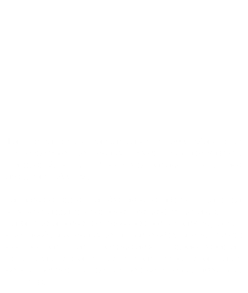  Transformation d’un hangar d’activité de 600m2 au sol en un ensemble de locaux mixtes habitation/ateliers d’artistes, Aujourd’hui 9 locaux se partagent une surface avoisinant 1200 m2. La parcelle est en lanière avec le bâtiment dans sa longueur laissant un espace libre de 8 m de large. L'avant de la parcelle est occupée par un parking, tandis que l'accès aux locaux se fait par le côté. la longueur est occupée par un jardin partagé avec un espace repas au fond. Chaque local est délimité par une petite palissade. ce qui permet d'utilisé un peit coin repas avec plus d'intimité.