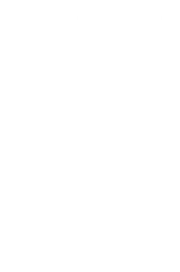 La commune d’Autun a confié au groupement de maîtrise d’oeuvre CHAMPALBERT Expertises / HYDRO EXPERTISE / ECERP une mission de maîtrise d’oeuvre pour l’aménagement du barrage à clapet de Saint-Andoche sur l’Arroux. Cette intervention s’inscrit à la fois dans un souci de : - Respect de la réglementation : la commune d’Autun est dans l’obligation d’assurer la franchissabilité piscicole de l’ouvrage de Saint-Andoche depuis janvier 1991, - Sécurité et bonne gestion d’ouvrages : l’état de dégradation des ouvrages est important et préoccupant. Dans le cadre des investigations préliminaires et des recherches de scenarii, la Commune d’Autun encouragée par ces partenaires financiers et règlementaires (ONEMA, DREAL, Agence de l’Eau, Conseil Général, Fédération de Pêche) a souhaité développer l’analyse de la faisabilité d’un scénario supplémentaire sur l’ouvrage de Saint-Andoche : l’effacement du barrage. Pour valider la faisabilité hydraulique de cette solution, une investigation complémentaire basée sur une modélisation hydraulique a été réalisée par le cabinet Hydro Expertise. Le résultat de cette analyse des incidences permet d’envisager le développement du scénario : effacement du barrage par la suppression des clapets mais en conservant une partie du radier de l’ouvrage. Dans ces conditions, le projet doit être accompagné de mesures d’intégration et de mesures compensatoires paysagères, écologiques (franchissabilité du radier de l’ouvrage actuel) et technique (stabilisation de certaines berges, aménagement du radier, etc.). 