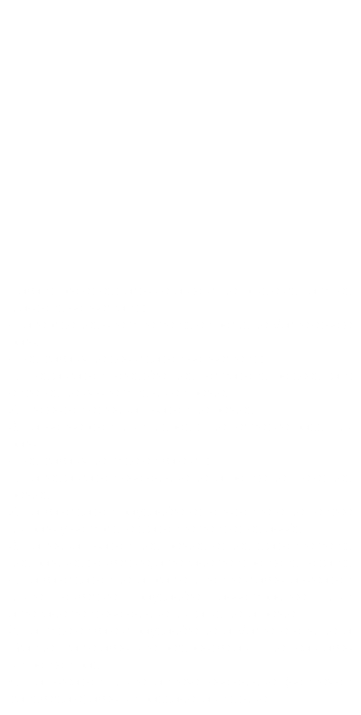  L’avant projet est articulé autour de plusieurs familles d’actions concernant : - La reprise des cheminements en bords de Marne et coté parc. - Les travaux de sécurisation concernent : 1. Restauration forestière des formations boisées tant entre les deux chemins qu’en berge. 2. Protection et requalification de berges 3. La conception d’un dispositif de fermeture passif du parc - Les travaux de mise en valeur : 1. La restauration écologique de la pointe de l’île et des berges 2. La valorisation paysagère et fonctionnelle de l’entrée du parc y compris le stationnement et les accès 3. La requalification des berges et des stationnements des barques : ouverture, aménagement pontons flottants 4. La valorisation de la prairie d’honneur avec la création d’une ouverture paysagère accompagnée d’un aménagement écologique du talus de la berge 5. La mise en valeur paysagère de la Marne le long de la Grande Prairie avec une perspective au fil de l’eau avec un ponton bas 6. La création d’une annexe écologique (connexion transversale) avec un passage faunistique