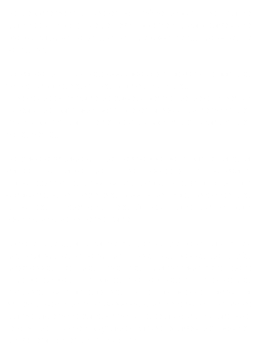 Le département d’Eure et Loir mène depuis une dizaine d’année une politique de développement durable avec une problématique forte sur les déplacements doux et le tourisme. La vallée de l’Eure est occupée alternativement par des zones urbanisées et des prairies humides. Une étude sommaire de tracé a permis de déterminer un fuseau de passage possible et a reçu l’agrément des municipalités dans le respect du cahier des charges des voies vertes. Le tracé envisagé qui se développe pour partie dans la vallée inondable de l’Eure nécessite 5 nouveaux franchissements de ce cours d’eau. Le site a la double caractéristique d’être très bucolique mais présente des difficultés d’insertions liées à l’eau tant sur le plan technique que réglementaire. La voie verte est alternativement en centre-bourg, au milieu des étangs et le long de l’Eure. Les berges sont très détériorées et des mesures d’aménagement sont indispensables. L’impact sur le débit est minimisé et des mesures compensatoires sont proposées avec la réintroduction de milieux écologiquement riches. Le projet d’aménagement transforme un site aujourd’hui artificiel le long de l’Eure en paysage «naturelle» avec des poches de végétation et des sinuosités.