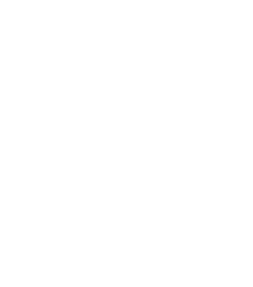 Le projet de voie verte entre Dieppe et Fécamp utilisera à terme la plate forme ferroviaire reconvertie entre ces deux villes. Cependant, une partie de celle-ci ne peut encore être aménagée, en raison de l’activité de la sucrerie SAFBA, à Fontaine-le-Dun. Plus précisément, l’ancienne voie ferrée est encore en service au niveau de la jonction entre la voie venant de Saint-Valéry et celle venant de Cany-Barville, peu avant le PN40, et jusqu’au PN28, au niveau de la station d’épuration de Fontaine-le-Dun. Il a été choisi de trouver un cheminement sûr et agréable en site propre, présentant des intérêts touristiques mais également offrant des services divers (petits commerces) et une offre en hébergement. Après avoir identifié le contexte national puis territorial, l’étude analysera les contraintes et potentiels sur un espace plus restreint. Plusieurs fuseaux seront proposés en adéquation avec les conclusions précédentes. Après le comité de pilotage, un fuseau sera choisi et étudier pour trouver l’itinéraire qui sera la future voie verte.